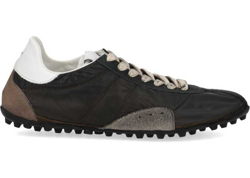 Sneakers Maison Margiela Sneaker Sprinters MULTICOLOUR Femei (BM 19718675) 1