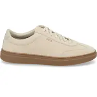 Sneakers "Vinston" Sneaker Barbati