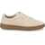Hugo Boss "Vinston" Sneaker BEIGE