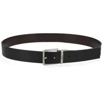 Curele "Gynium" Belt Barbati