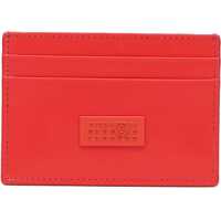 Portofele Card Holder With Logo Barbati