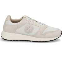 Sneakers Monogrammed Sneaker Barbati