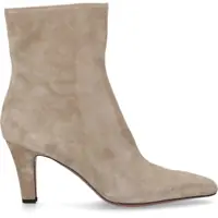 Cizme scurte Boot "Belle" Femei