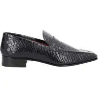 Mocasini Moccasin "Vincent" Femei