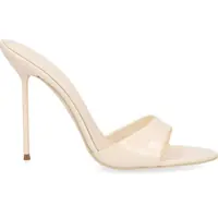 Sandale Mule "Lidia" Femei