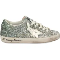 Sneakers "Superstar" Sneaker Femei