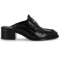 Balerini Sabot "Carter" Femei