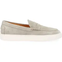 Mocasini Moccasin "Cassette" Barbati