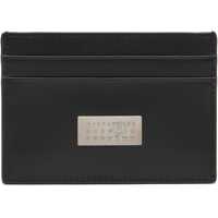 Portofele Card Holder With Logo Barbati