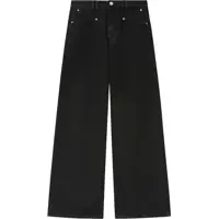 Blugi skinny Pants "Lemony" Femei