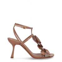 Sandale Sandal "Orchid 85" Femei