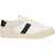 Tom Ford Sneaker With Logo BEIGE