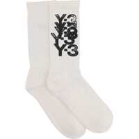 Sosete Socks With Logo Femei