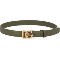 Curele Leather Belt Femei