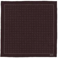 Fulare Pocket Handkerchief Barbati