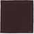 Tom Ford Pocket Handkerchief BORDEAUX