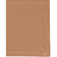 Fulare Tom Ford pentru Barbati - Fulare Tom Ford Pocket Handkerchief BEIGE Barbati (BM 19718816) - B-mall.ro