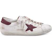 Sneakers "Superstar" Sneaker Barbati