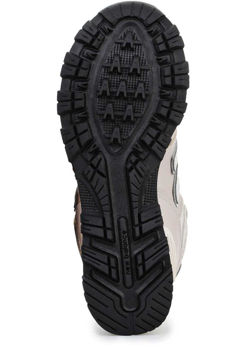 Cizme cu blana New Balance WH574MD2 Beige Femei (BM 19719020) 7