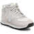 New Balance WH574MD2 Beige