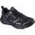 SKECHERS Edgeride Exodis Black Black