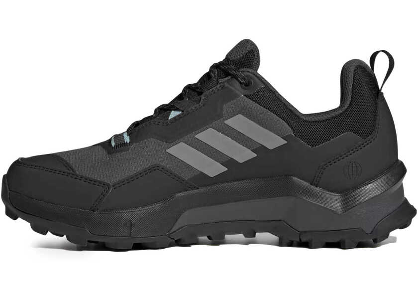 Incaltaminte trekking adidas Performance Adidas Terrex AX4 GTX W Cblack Black Femei (BM 19719035) 2