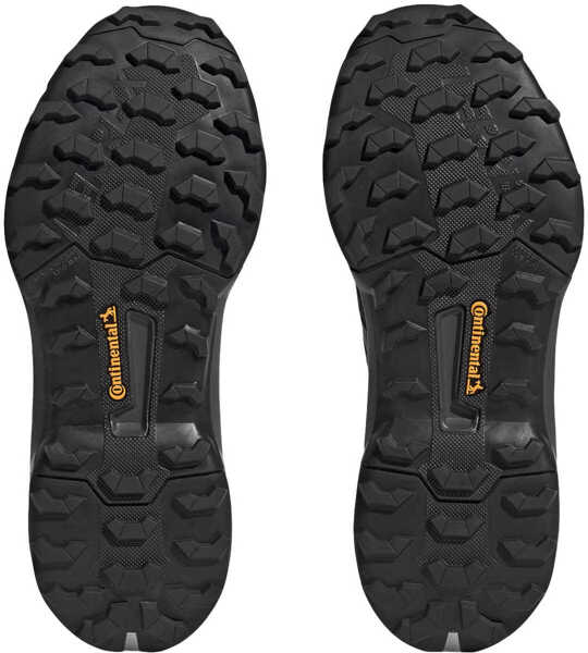 Incaltaminte trekking adidas Performance Adidas Terrex AX4 GTX W Cblack Black Femei (BM 19719035) 4