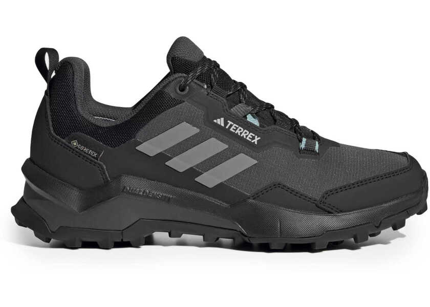 Incaltaminte trekking adidas Performance Adidas Terrex AX4 GTX W Cblack Black Femei (BM 19719035) 1