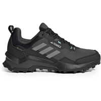 Incaltaminte trekking Adidas Terrex AX4 GTX W Cblack Femei