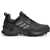 adidas Performance Adidas Terrex AX4 GTX W Cblack Black