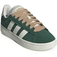 Sneakers Adidas Grand Court Alpha 00s Femei