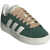 adidas Originals Adidas Grand Court Alpha 00s Green