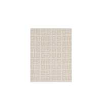 Esarfe Givenchy Givenchy Wool and cashmere scarf