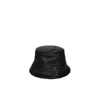 Palarii Bottega Veneta Bucket hat Barbati