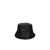 Bottega Veneta Bottega Veneta Bucket hat Black