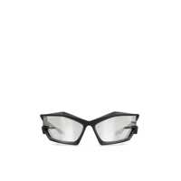 Ochelari de soare Givenchy Giv Cut Sunglasses Barbati