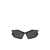 Givenchy GivenchyWrap Sunglasses Black