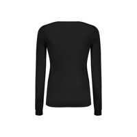 Pulovere Valentino Garavani Dama - Pulovere Valentino Garavani Valentino Garavani Sweater Black Femei (BM 19719084) - B-mall.ro