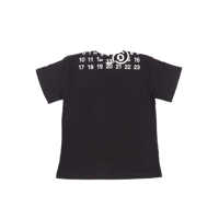 Tricouri T-shirts Fete