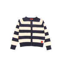 Pulovere casual Knitwear Fete