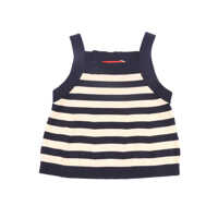 Pulovere casual Knitwear Fete