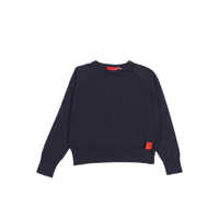 Pulovere casual Knitwear Fete