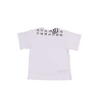 Tricouri T-shirts Fete