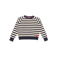 Pulovere casual Knitwear Fete