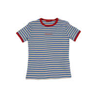 Tricouri T-shirts Fete