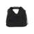 MM6 Maison Margiela Bags Black  