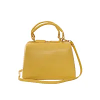 Genti pentru Fete - Genti de umar Marni Bags Yellow Fete (BM 19719144) - B-mall.ro