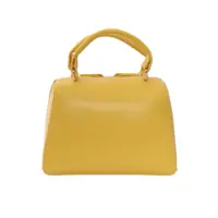 Genti de umar Bags Fete