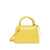 Marni Bags Yellow