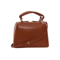 Genti pentru Fete - Genti de umar Marni Bags Brown Fete (BM 19719147) - B-mall.ro